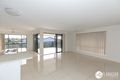 Property photo of 40 Prior Circuit West Kempsey NSW 2440