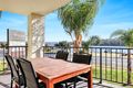 Property photo of 31/1 Dunns Lane Merimbula NSW 2548