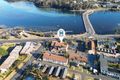 Property photo of 31/1 Dunns Lane Merimbula NSW 2548