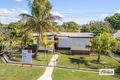 Property photo of 9 Ailsa Street West Gladstone QLD 4680