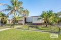 Property photo of 9 Ailsa Street West Gladstone QLD 4680