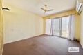 Property photo of 9 Ailsa Street West Gladstone QLD 4680
