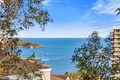 Property photo of 2/42 Fairlight Street Fairlight NSW 2094