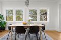 Property photo of 2/42 Fairlight Street Fairlight NSW 2094