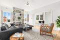 Property photo of 2/42 Fairlight Street Fairlight NSW 2094