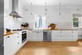 Property photo of 2/42 Fairlight Street Fairlight NSW 2094