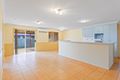 Property photo of 11 Prime Minister Drive Middle Ridge QLD 4350