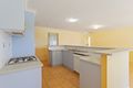Property photo of 11 Prime Minister Drive Middle Ridge QLD 4350