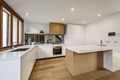 Property photo of 32 Begonia Road Gardenvale VIC 3185