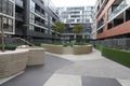 Property photo of 104/8 Grosvenor Street Abbotsford VIC 3067