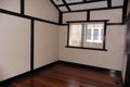 Property photo of 133 Albert Road Strathfield NSW 2135