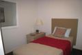 Property photo of 1816/18 Mt Alexander Road Travancore VIC 3032