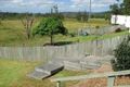 Property photo of 44 Jubilee Street Townsend NSW 2463