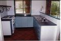 Property photo of 11 Melnik Drive Loganlea QLD 4131