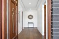 Property photo of 12 Beckworth Boulevard Tarneit VIC 3029