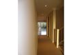 Property photo of 34 John Street Oak Park VIC 3046