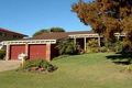 Property photo of 49 Sherborne Street Carindale QLD 4152