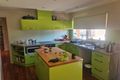 Property photo of 150 Cabbage Tree Lane Mount Pleasant NSW 2519