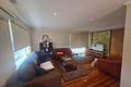 Property photo of 150 Cabbage Tree Lane Mount Pleasant NSW 2519
