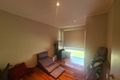 Property photo of 150 Cabbage Tree Lane Mount Pleasant NSW 2519