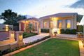 Property photo of 29 Seaview Road West Beach SA 5024