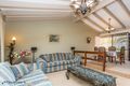 Property photo of 36 The Return Woodvale WA 6026