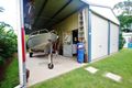 Property photo of 32 Novar Court South Mackay QLD 4740