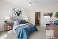 Property photo of 13 Delaney Court Keilor VIC 3036