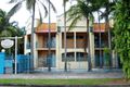 Property photo of 6/32 Little Street Manunda QLD 4870