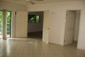 Property photo of 6/32 Little Street Manunda QLD 4870