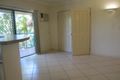Property photo of 6/32 Little Street Manunda QLD 4870