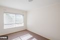 Property photo of 8/64 Stephen Street Yarraville VIC 3013
