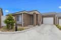 Property photo of 9/31 Meadowvale Drive Grovedale VIC 3216