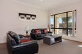 Property photo of 31/1 Dunns Lane Merimbula NSW 2548