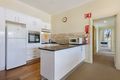 Property photo of 31/1 Dunns Lane Merimbula NSW 2548