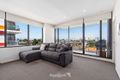 Property photo of 406/10 Burnley Street Richmond VIC 3121