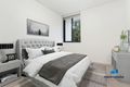 Property photo of 2/12 Denison Street Camperdown NSW 2050