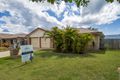 Property photo of 6 Helm Street Toogoom QLD 4655