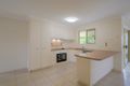 Property photo of 6 Helm Street Toogoom QLD 4655