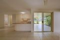 Property photo of 6 Helm Street Toogoom QLD 4655