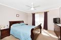 Property photo of 15 Duguid Way Kiama Downs NSW 2533