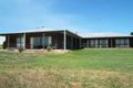 Property photo of 65 Bylands Court Swan Reach VIC 3903