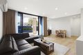Property photo of G10/247 Neerim Road Carnegie VIC 3163