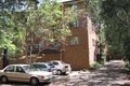 Property photo of 23/18-20 Thomas Street Parramatta NSW 2150