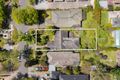 Property photo of 22 Gordon Street Deepdene VIC 3103