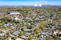 Property photo of 22 Gordon Street Deepdene VIC 3103