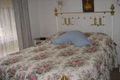 Property photo of 27 Loth Street Ashmont NSW 2650