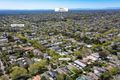Property photo of 22 Gordon Street Deepdene VIC 3103
