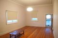 Property photo of 240 McCulloch Street Broken Hill NSW 2880