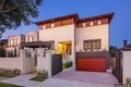 Property photo of 11 Ludgate Street Concord NSW 2137